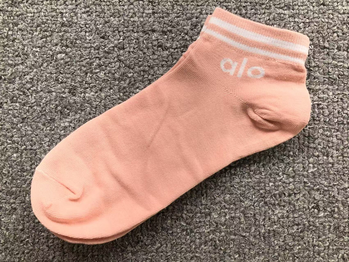 A1O Socks