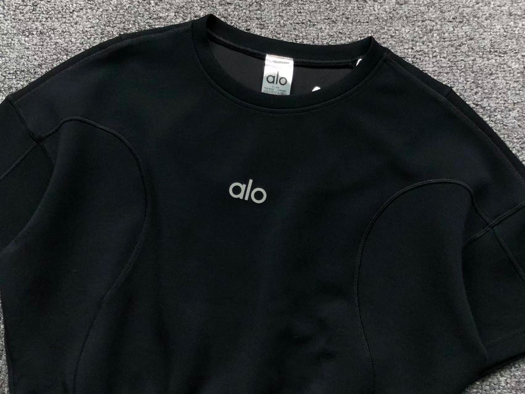 A1O Skirt Female