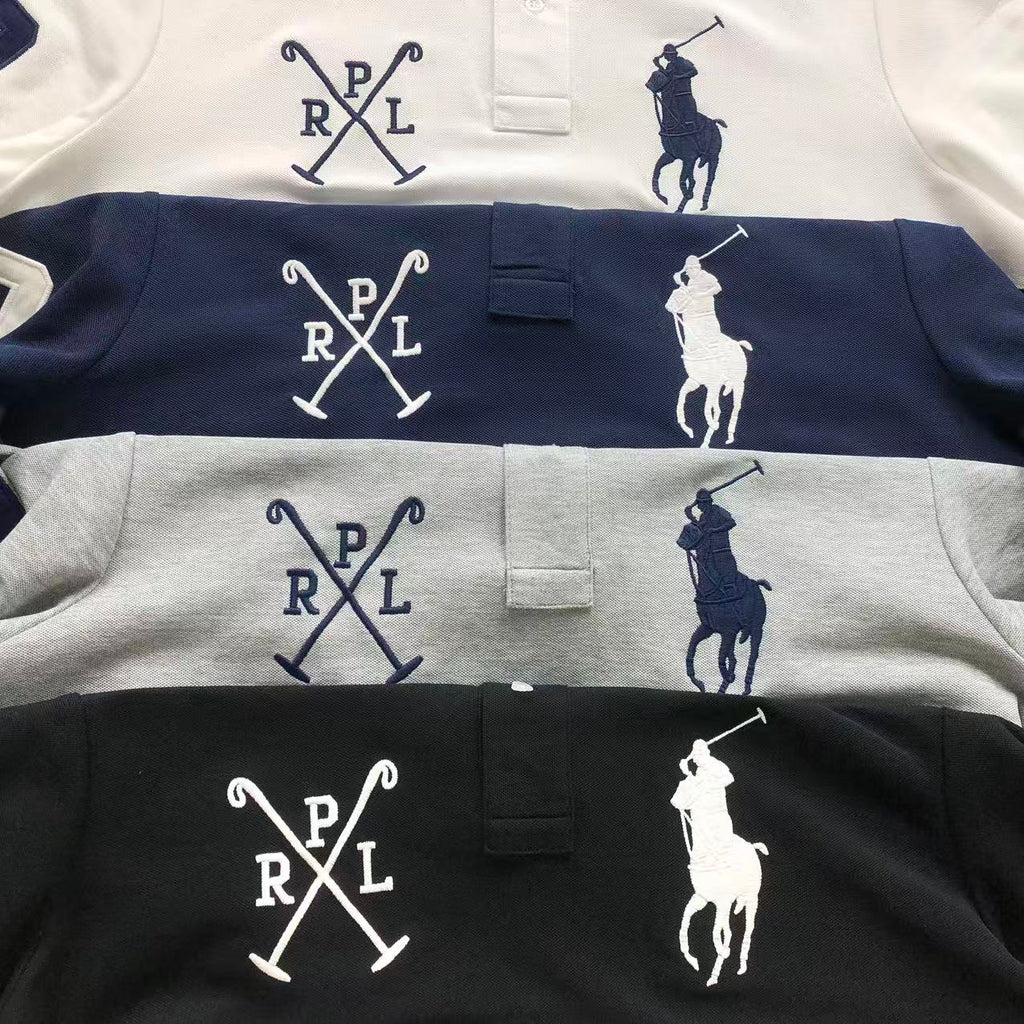 Ralph Lauren Polo