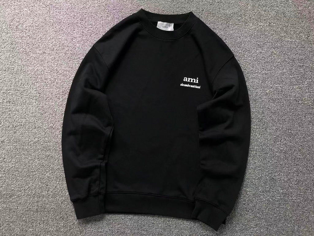 Am1 Hoodie
