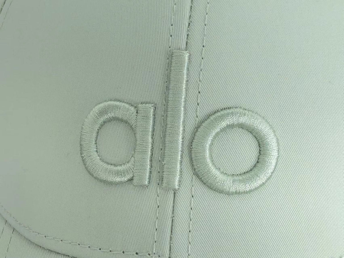 A1O Cap