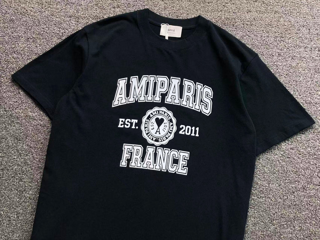 Am1 Tshirt