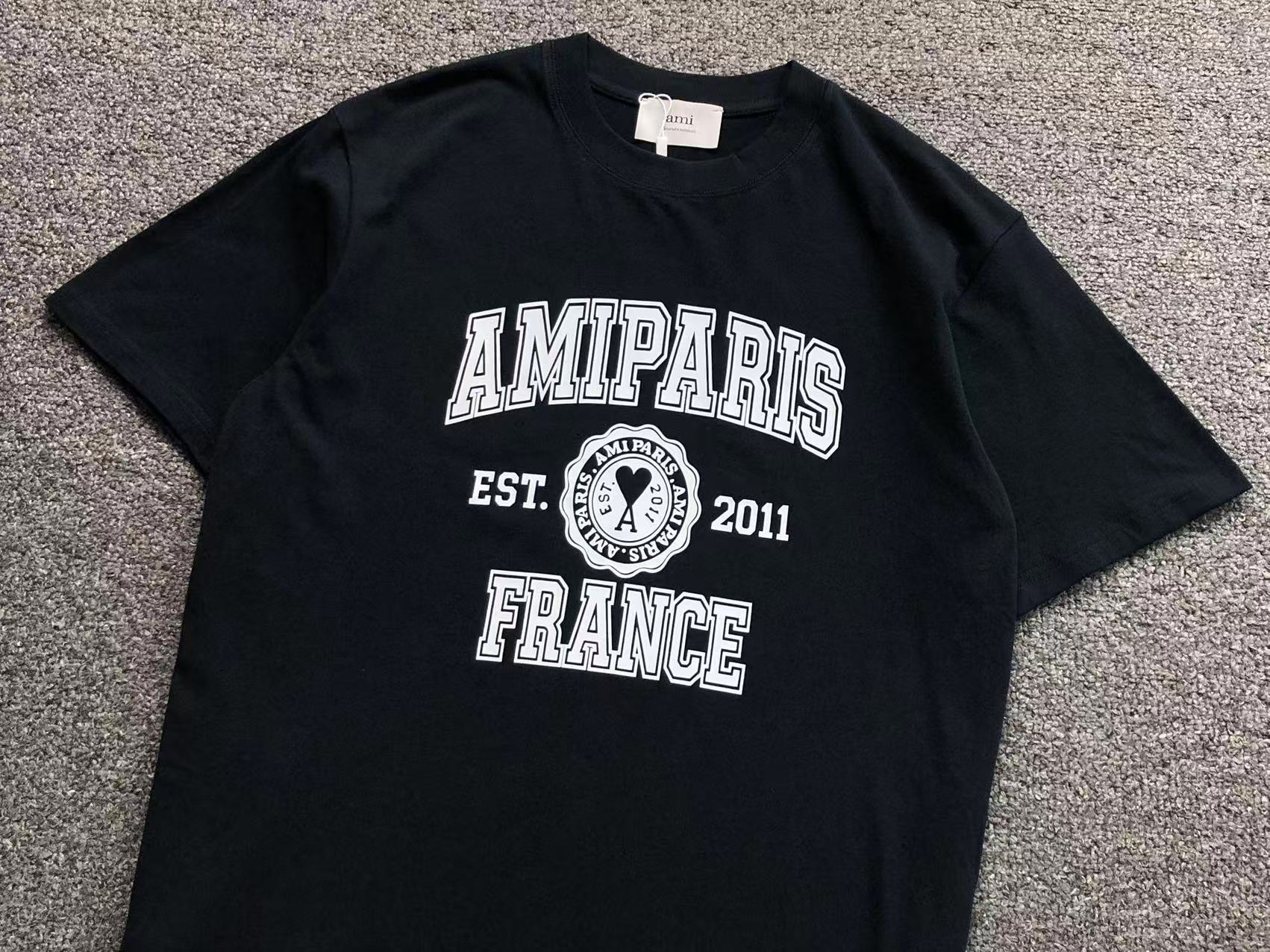 Am1 Tshirt