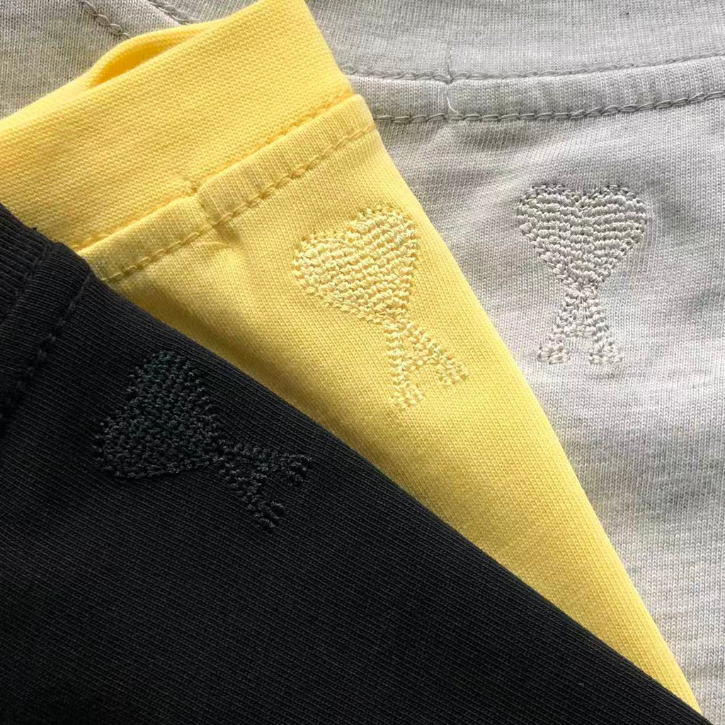 Am1 Tshirt