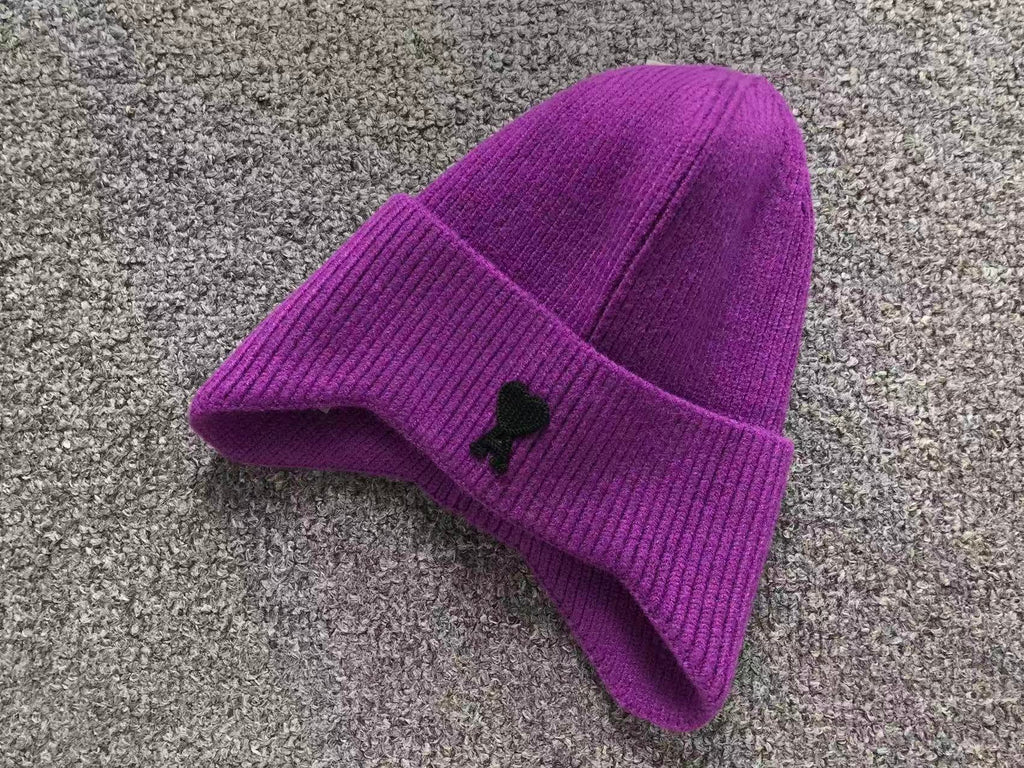 Am1 Cap