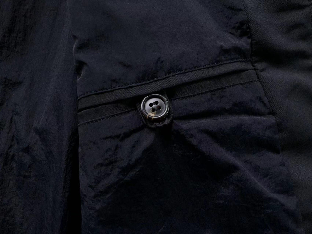 Ralph Lauren Jacket