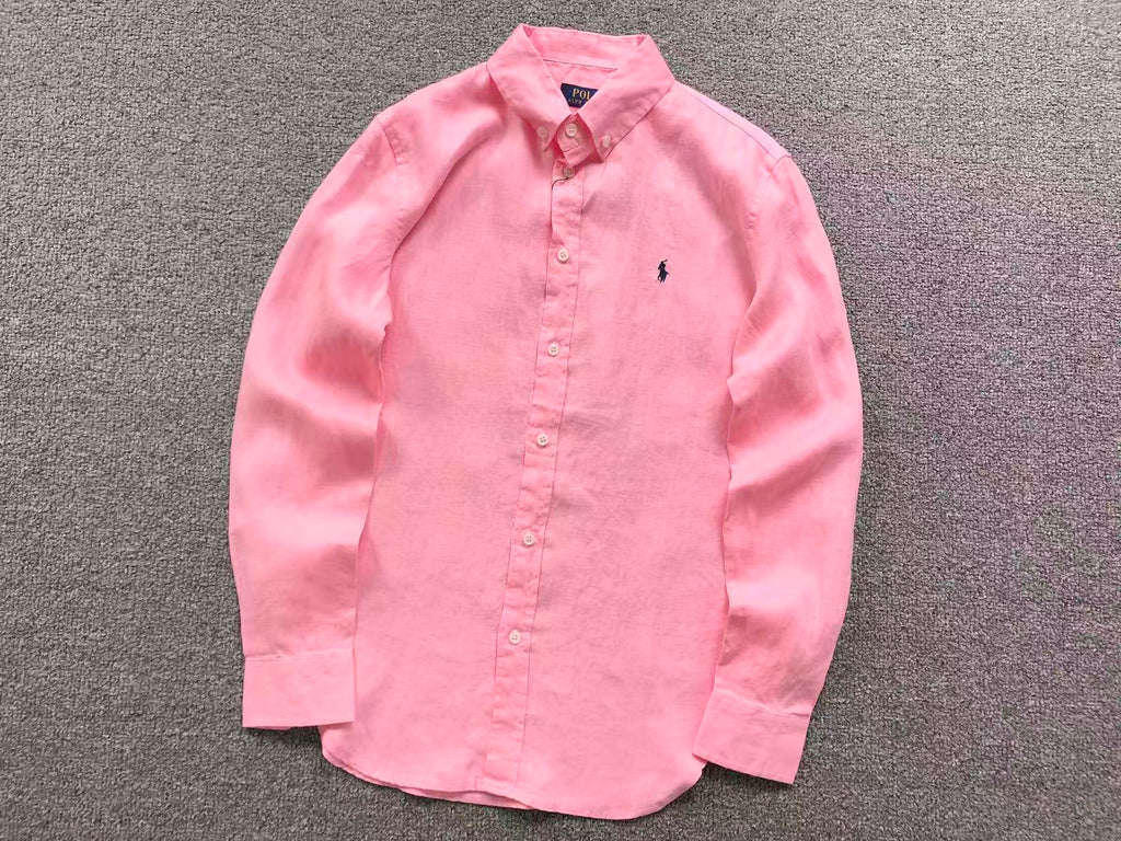 Ralph Lauren Shirt