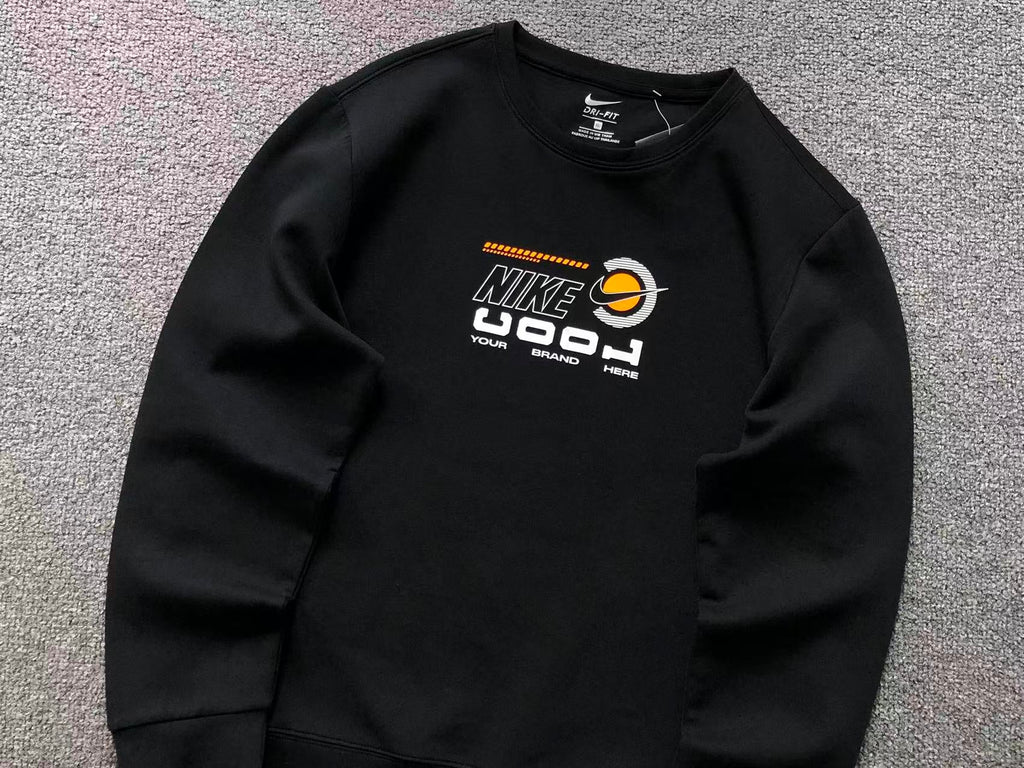 N1K Hoodie