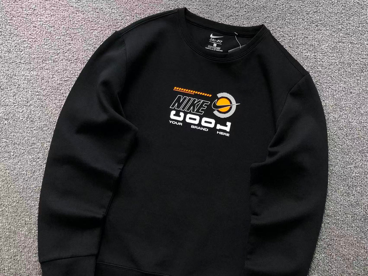 N1K Hoodie