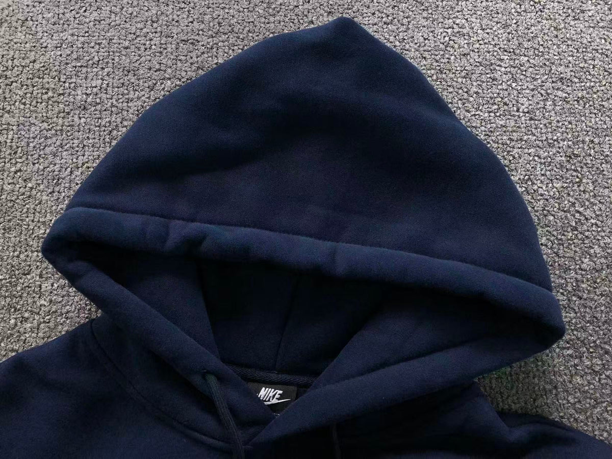 N1K Pants & Hoodie