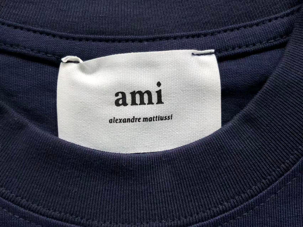 Am1 Tshirt Female