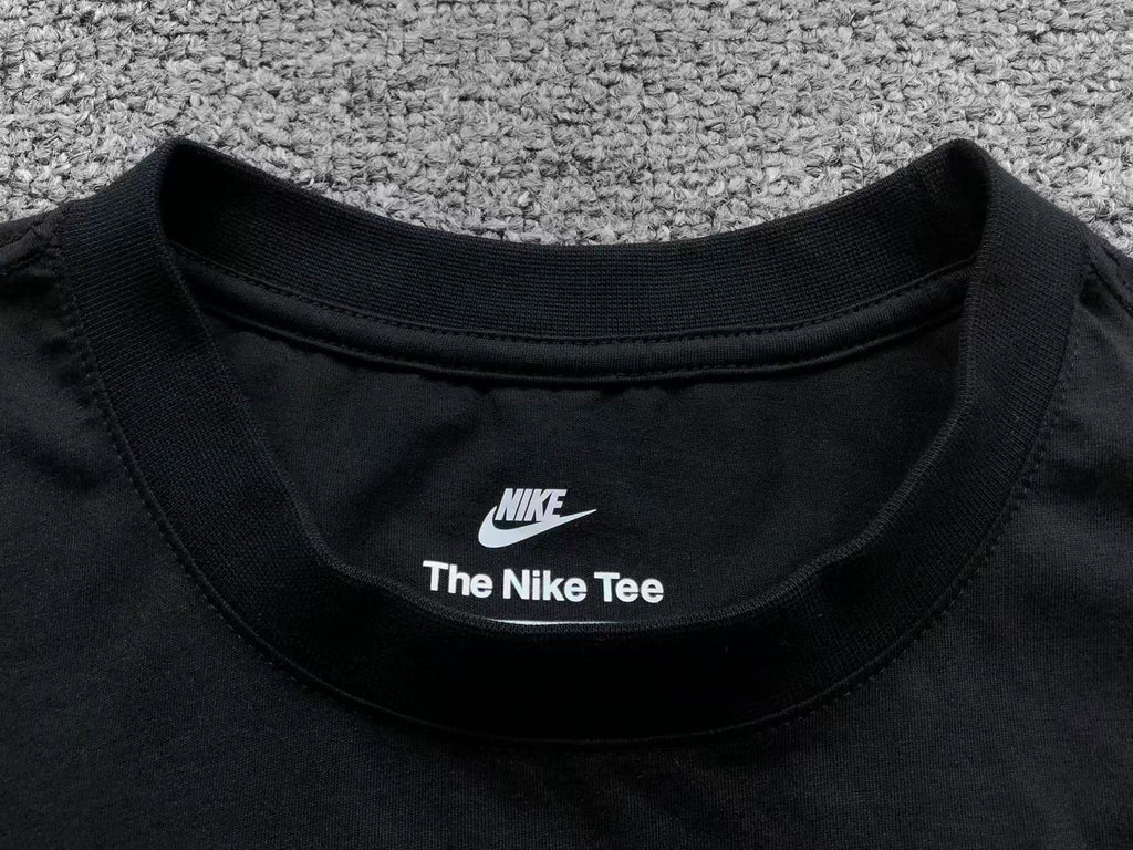 N1K Tshirt