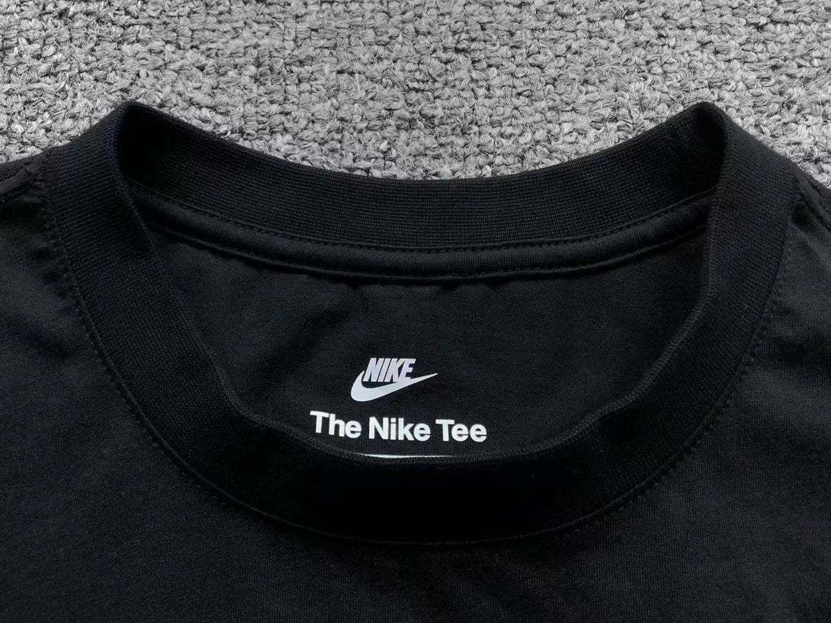 N1K Tshirt