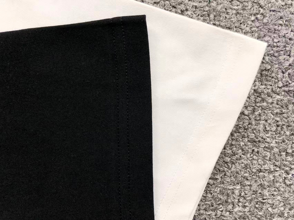 AcneStdios Tshirt