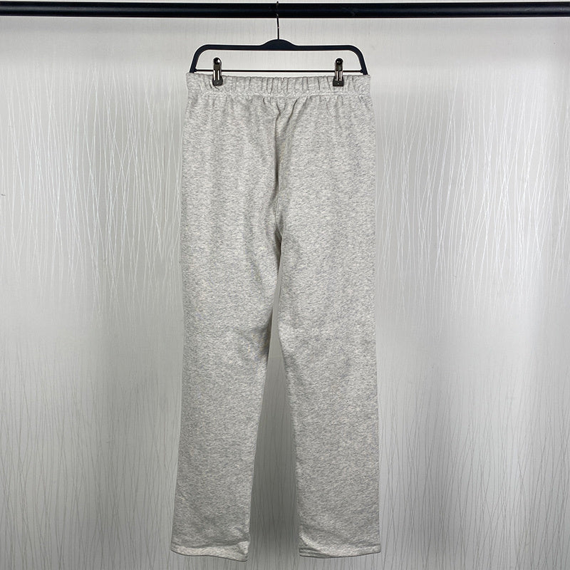 FOG x Essentials Sweatpants 1977