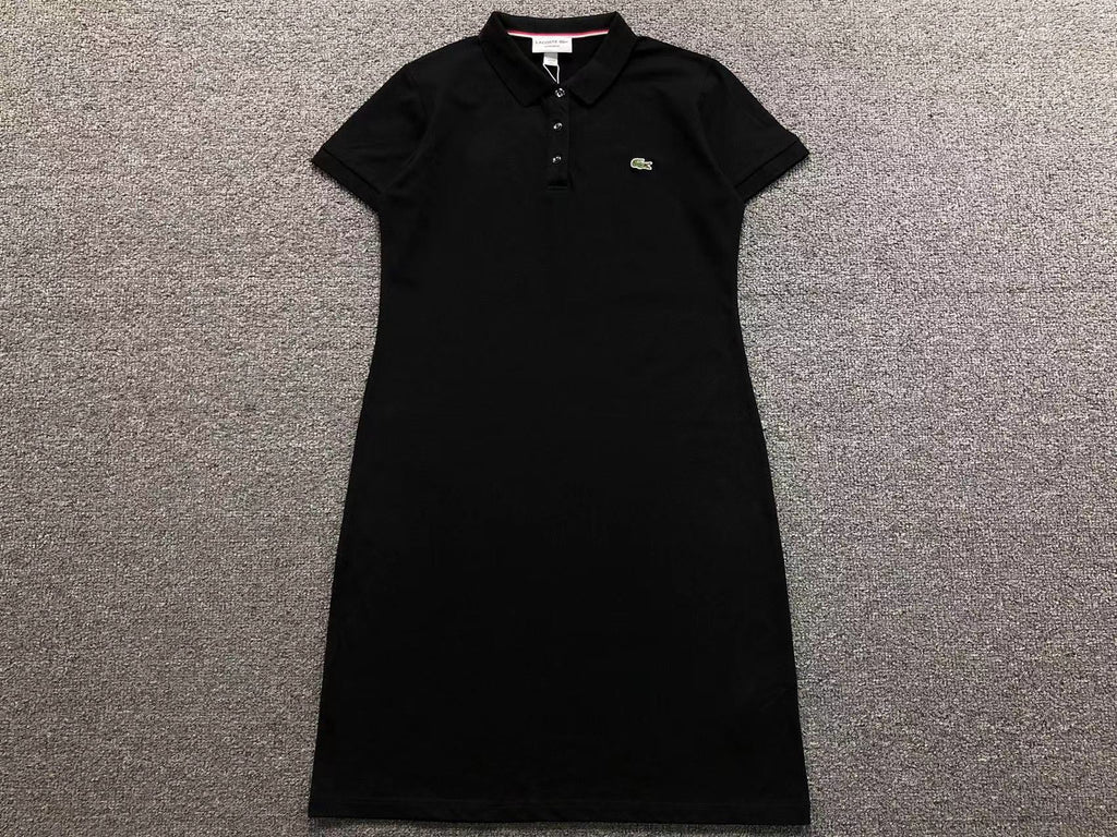 Classic Skirt Female