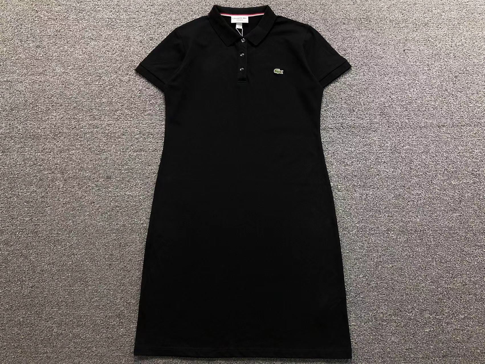 Classic Skirt Female
