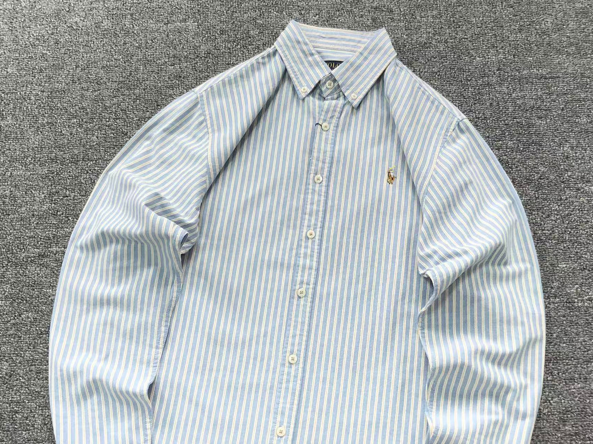 Ralph Lauren Shirt