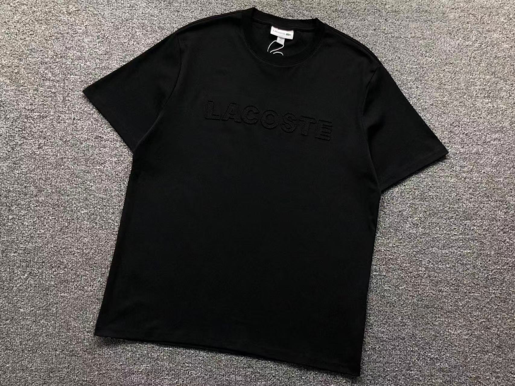 Classic Tshirt