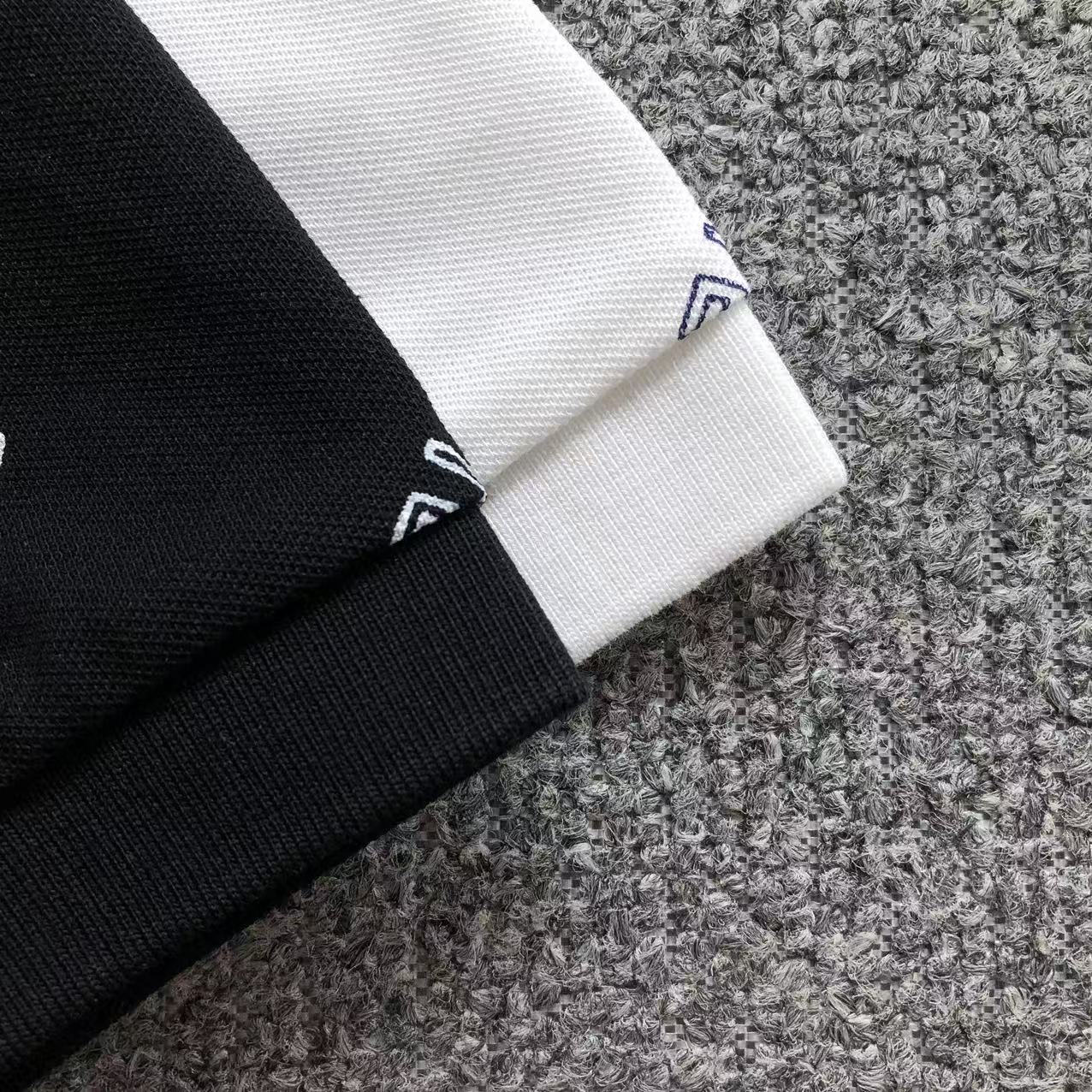 Classic Polo