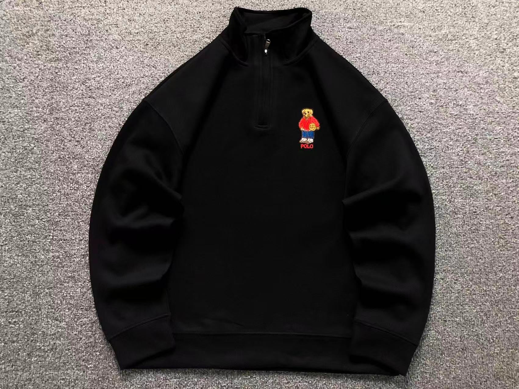 Ralph Lauren Hoodie