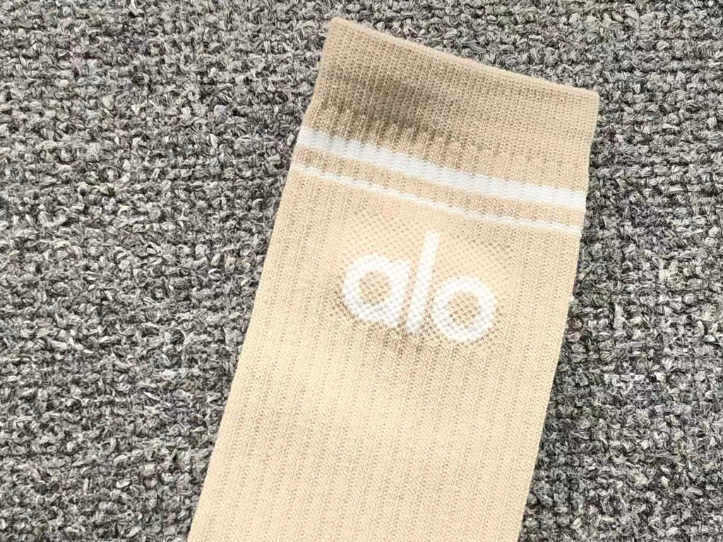 A1O Socks