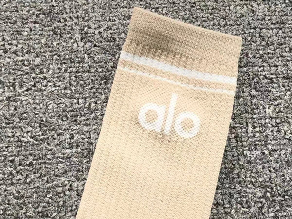 A1O Socks