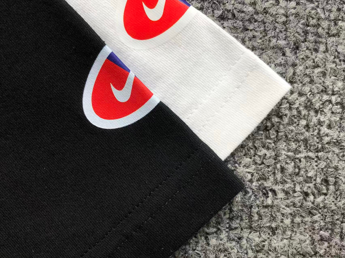 N1K Tshirt