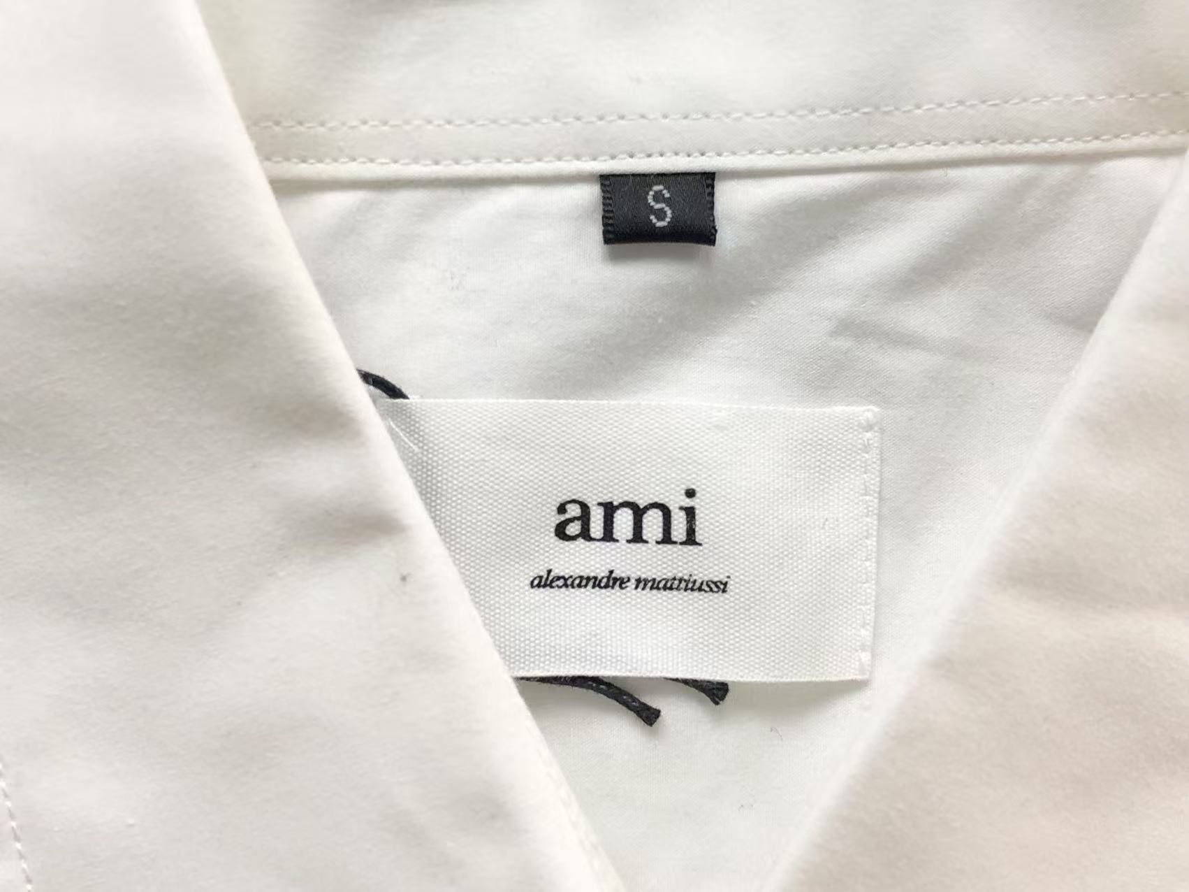 Am1 Shirt