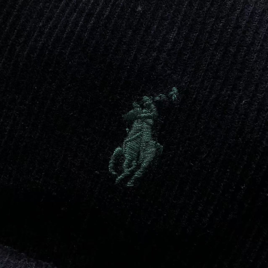 Ralph Lauren Jacket