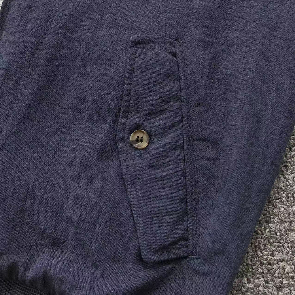 Ralph Lauren Jacket