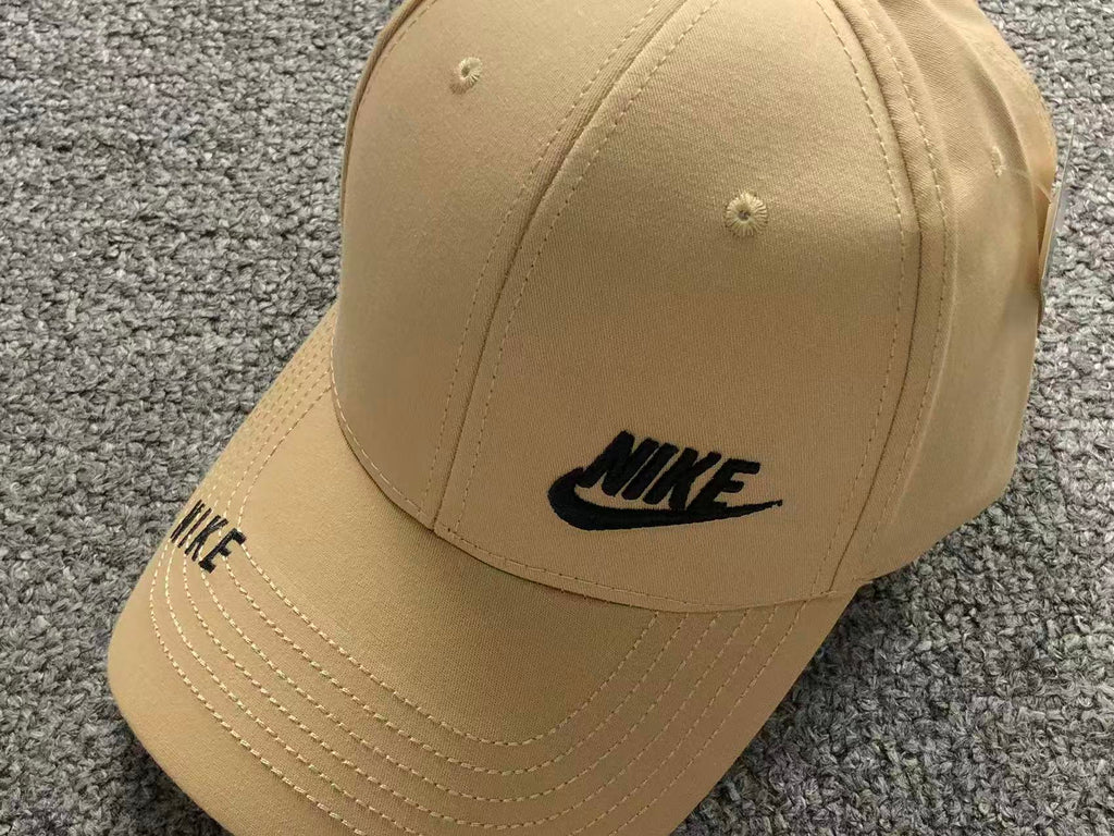 N1K Cap
