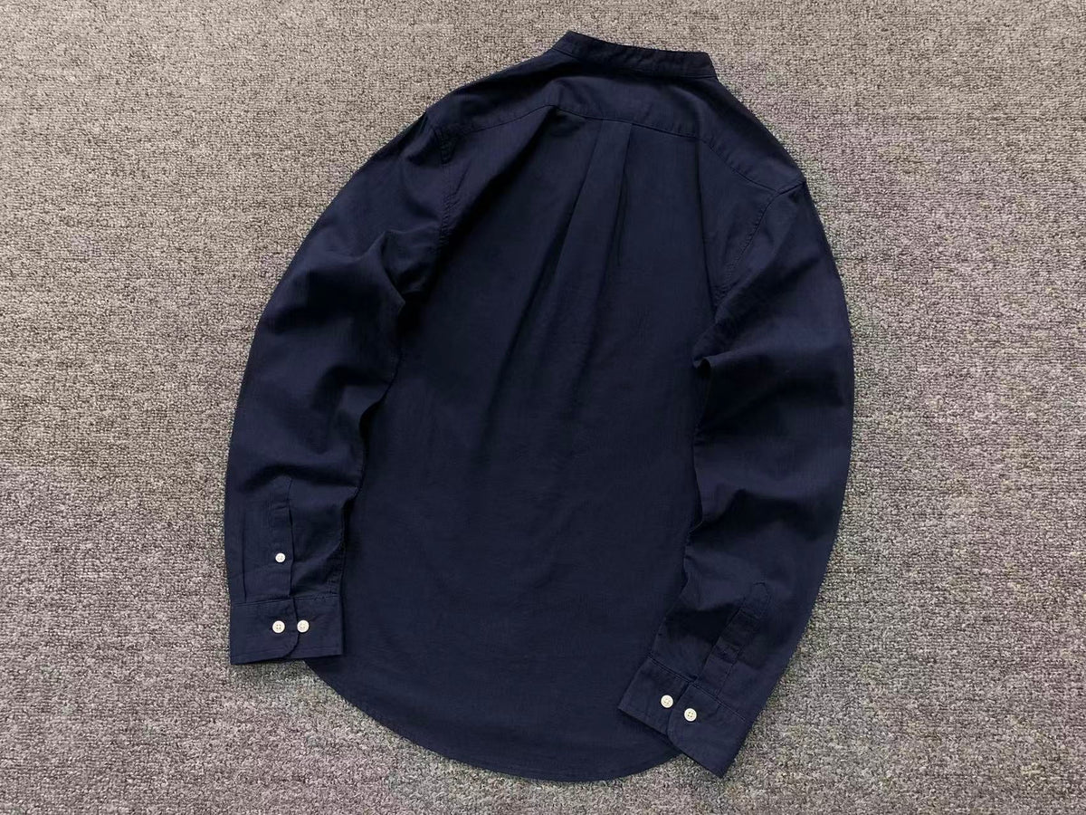 Ralph Lauren Shirt