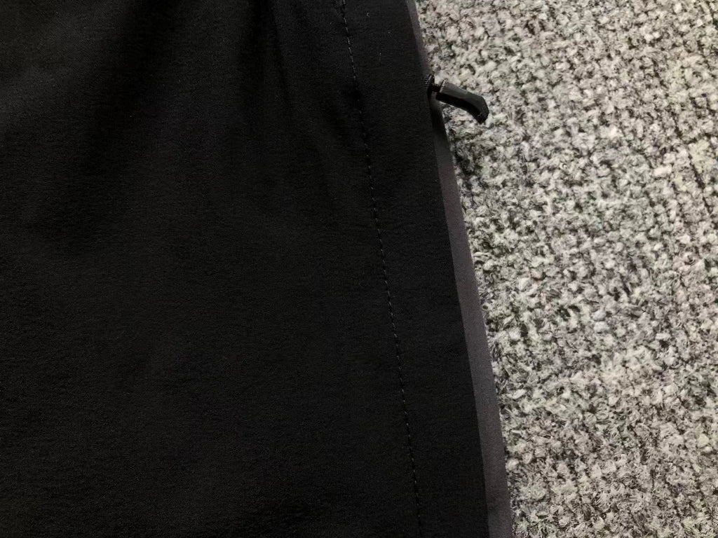 A1O Shorts