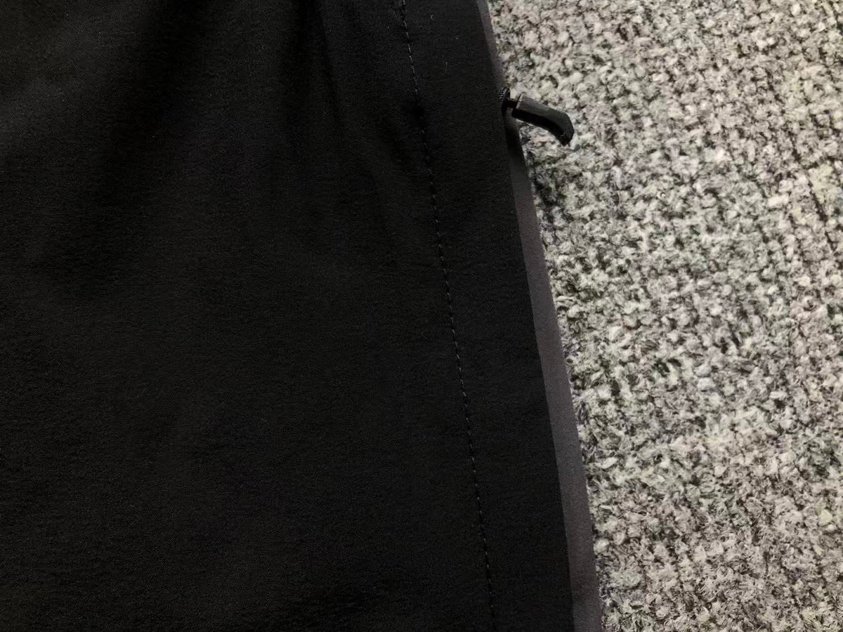 A1O Shorts