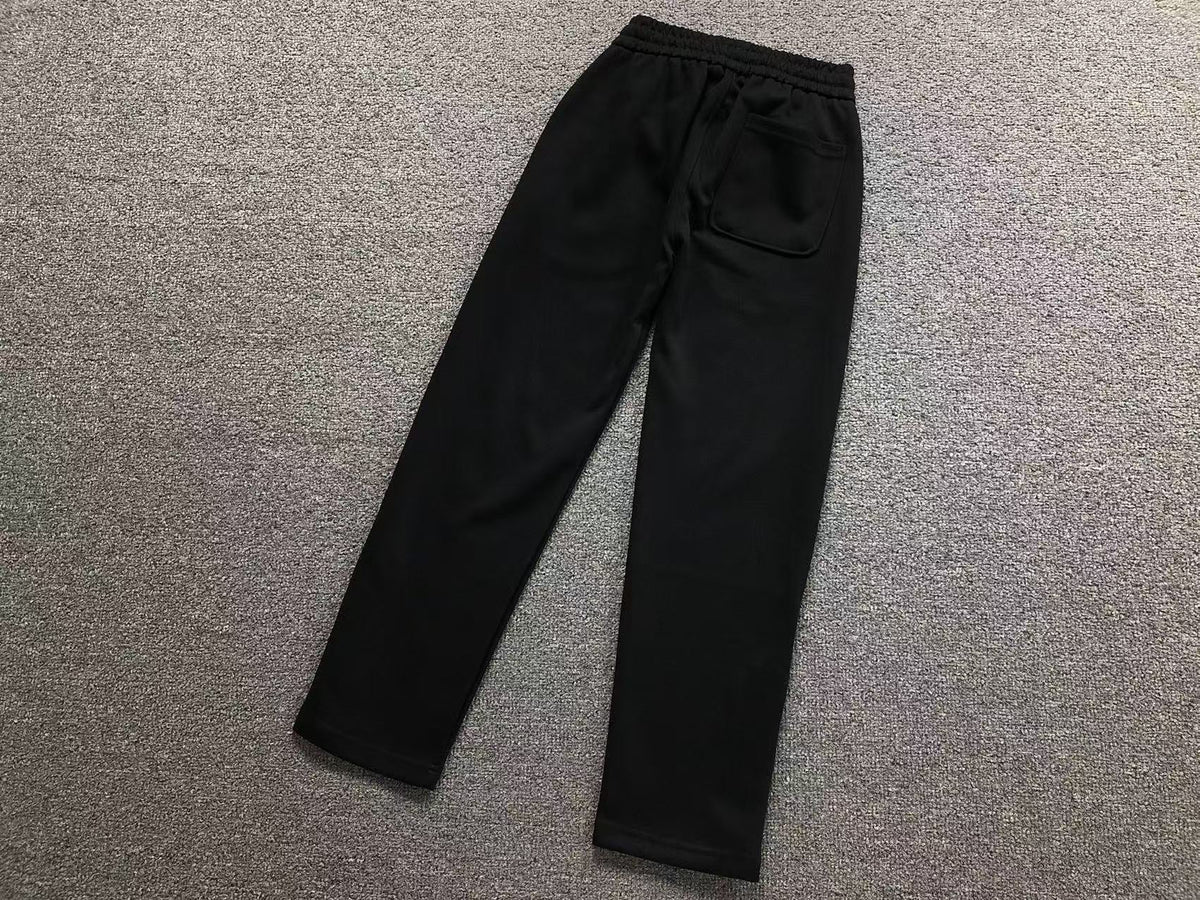 Ralph Lauren Pants