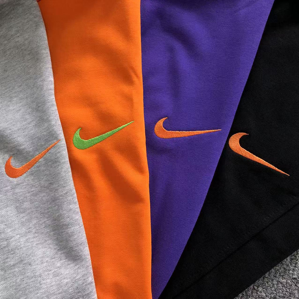 N1K Pants