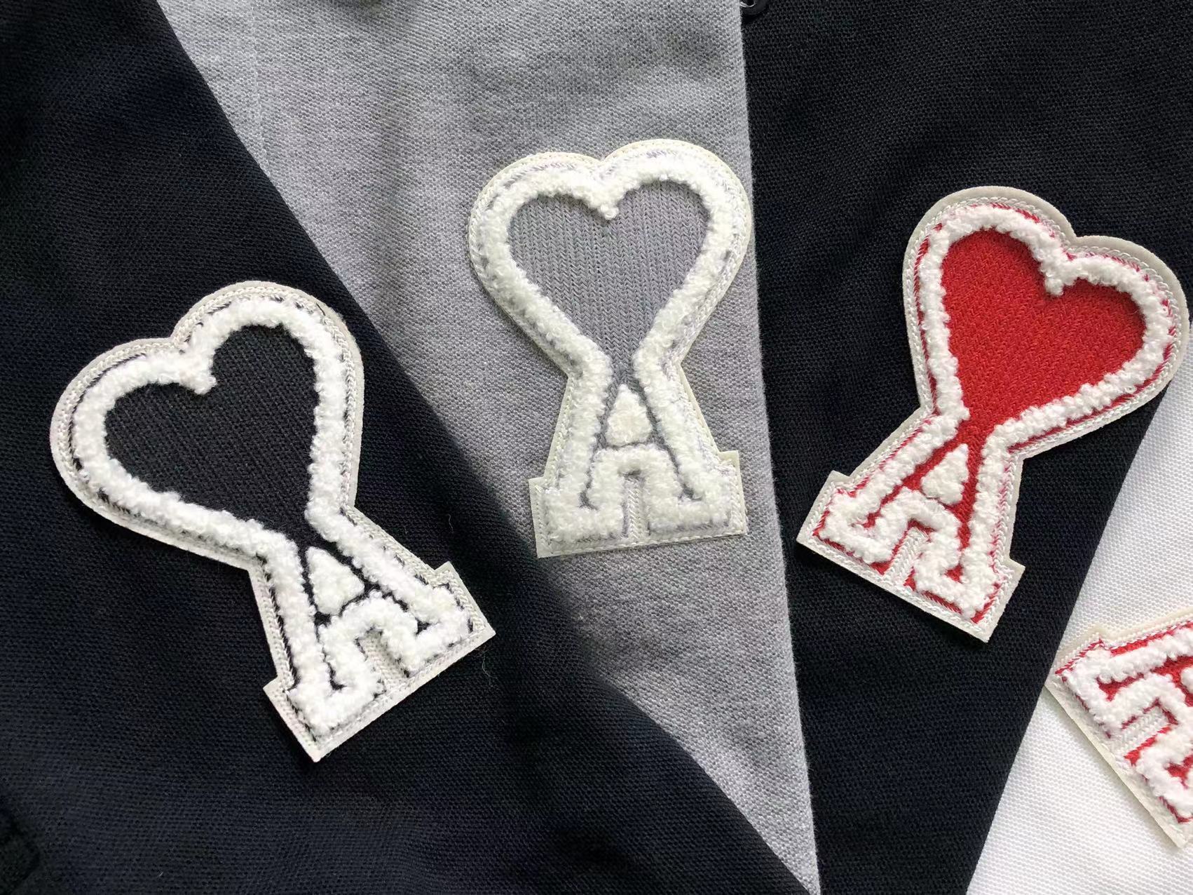 Am1 Polo