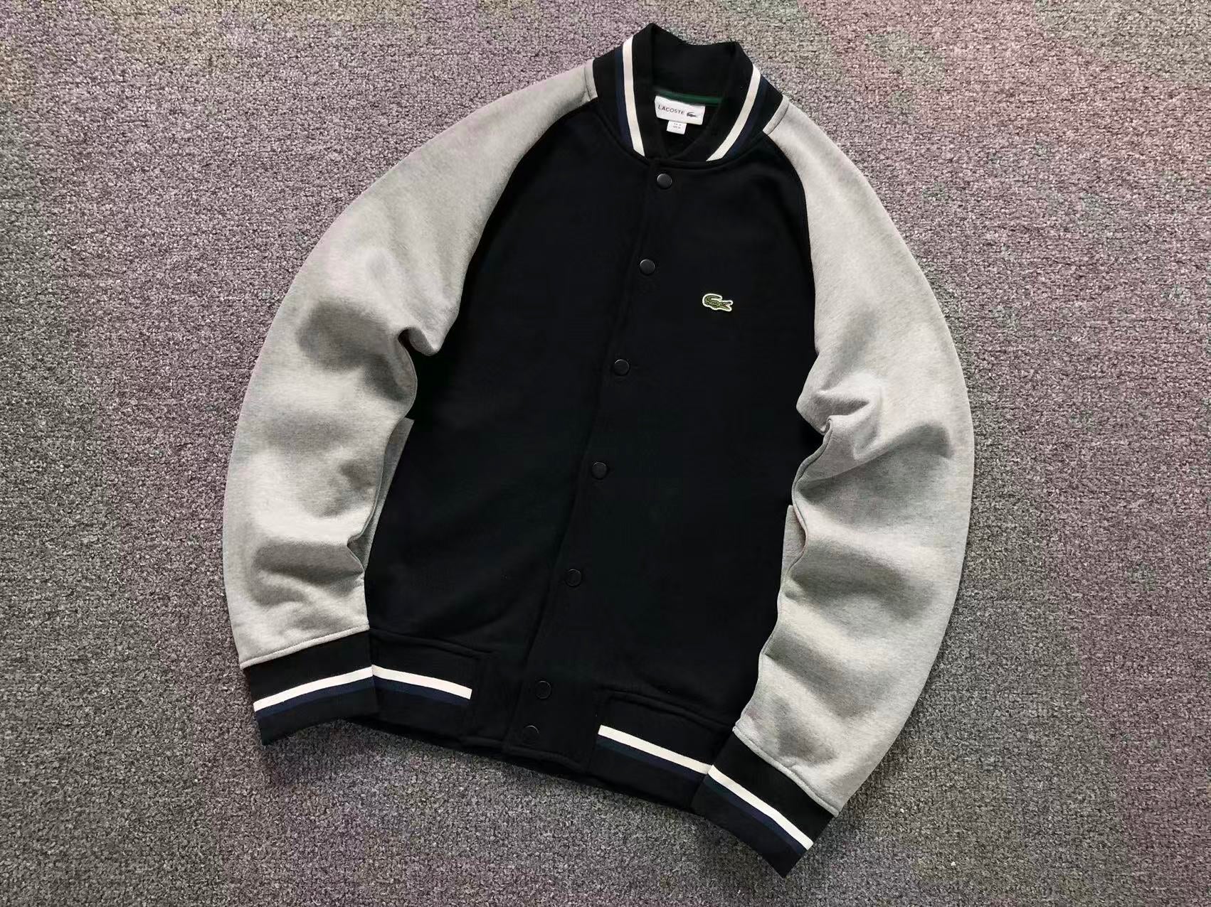 Classic Hoodie
