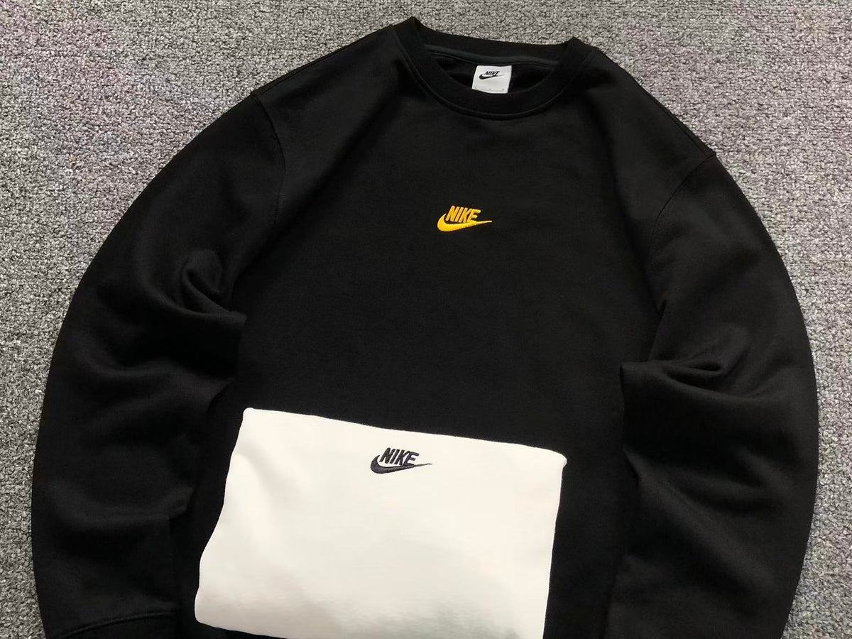 N1K Hoodie