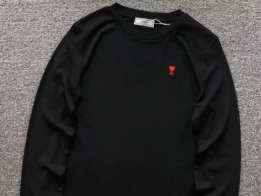 Am1 Longsleeve Female