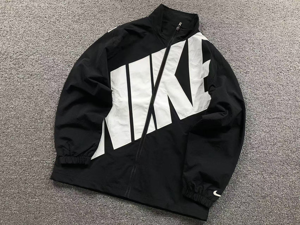 N1K Pants & Hoodie