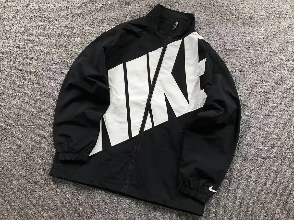 N1K Pants & Hoodie