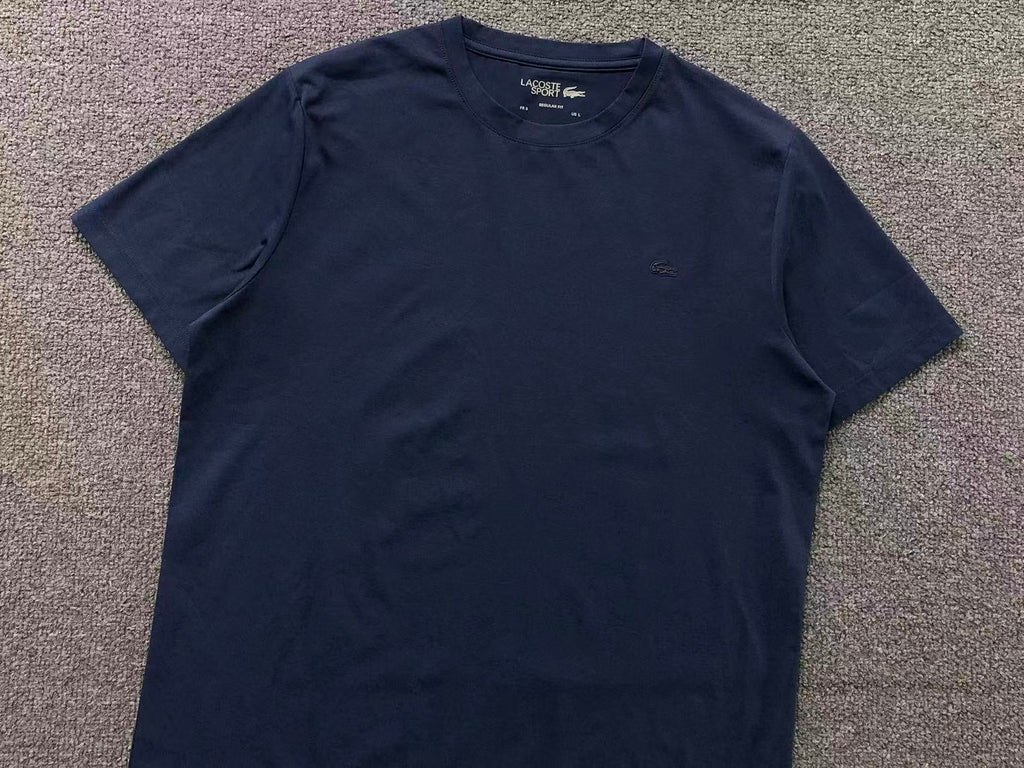 Classic Tshirt