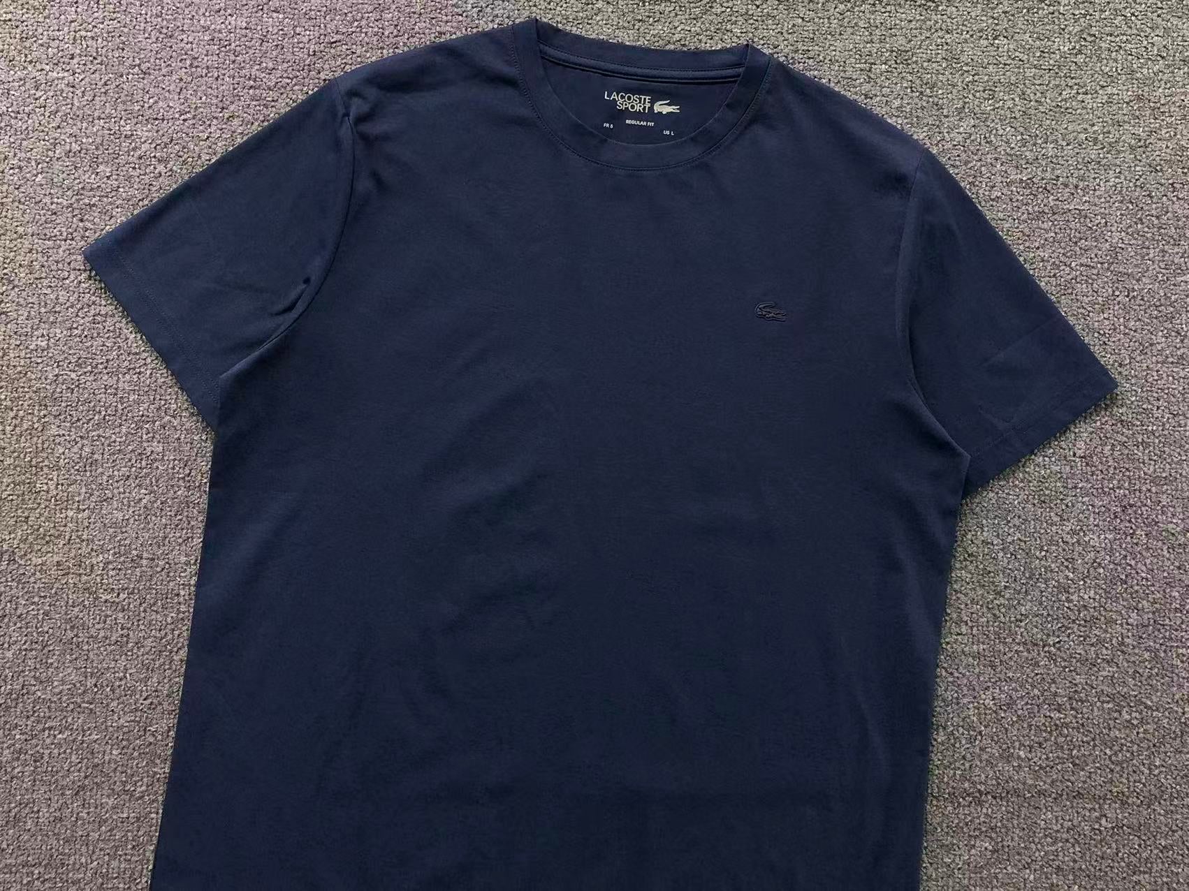 Classic Tshirt