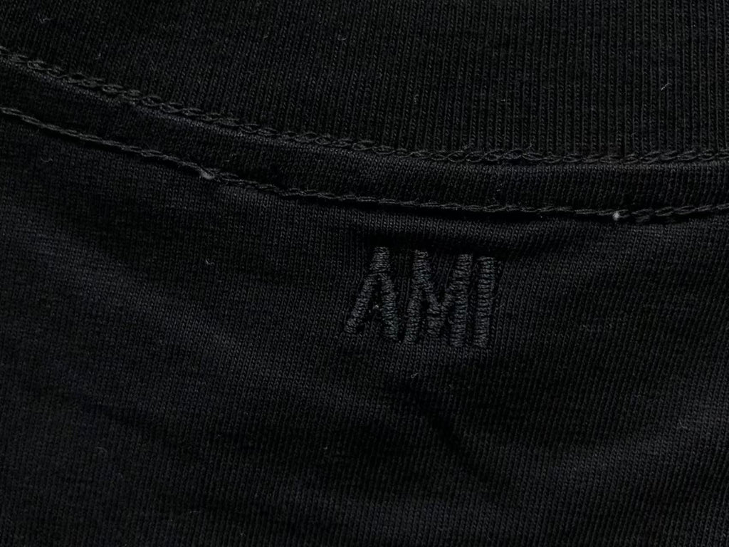 Am1 Tshirt