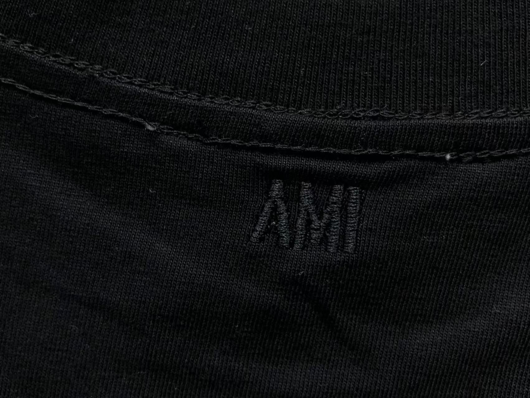Am1 Tshirt