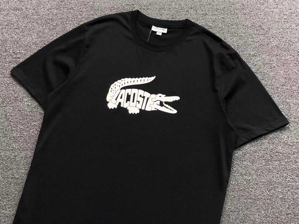 Classic Tshirt