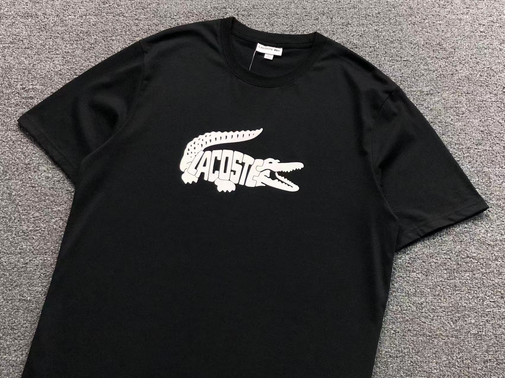 Classic Tshirt