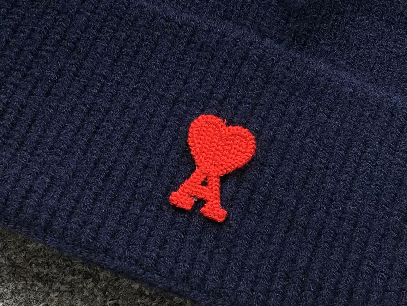 Am1 Cap